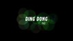 MXD - Ding Dong (CyberPunk Night Live - Atelier des Môles 2016)