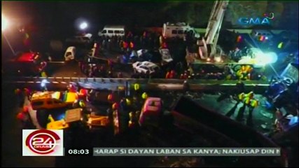 24HOURS - 22 Nov 2016 Part 81