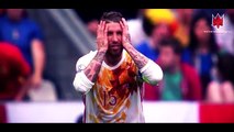 Sergio Ramos - Defensive Skills - 2016 HD
