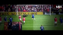 Thibaut Courtois vs David De Gea - Best Saves - Who s The Best - 2015 HD