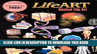 [DOWNLOAD] EBOOK LifeARTÂ® 3D Super Anatomy 3 (No. 3) Audiobook Online