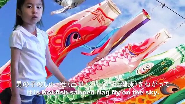 Little HERO Maho Girls PreCure & Power Ranger Zyuohger