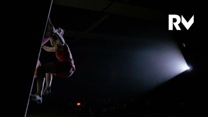 Slow Details: Coupe de France de Chambéry | Relais Vertical,...