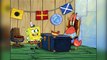 Spongebob Squarepants | Krusty Dog | Nickelodeon Uk