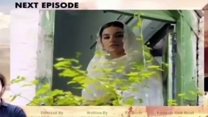 Khuda Aur Mohabbat GeO tv Drama Season 2 Episode 4 Offical Promo