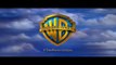 FULLMETAL ALCHEMIST Live Action Movie Trailer (2017)