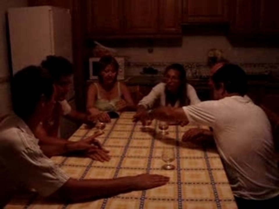 Jeux à boire