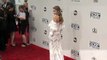 Selena Gomez and Gigi Hadid lead the best dressed at the 2016 AMAs