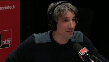 Au salon de l'immobilier Floridien - Le Moment Meurice