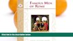 Buy NOW  Famous Men of Rome, Teacher Guide  Premium Ebooks Best Seller in USA