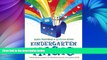 Buy NOW  Kindergarten Magic: Theme-Based Lessons for Building Literacy and Library Skills  Premium