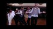 The Best Groomesmen Dance Ever on Sochta hun remix Ustad Nusrat Fateh Ali Khan