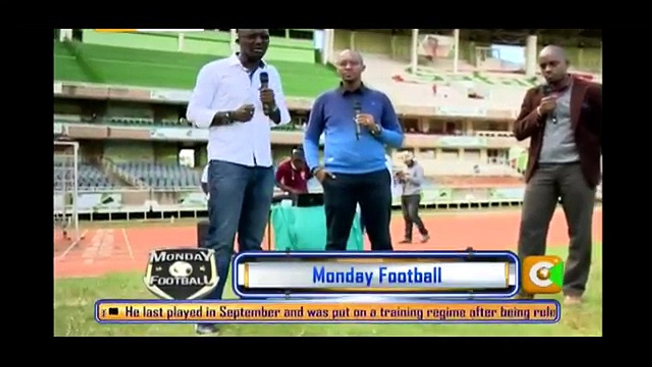 Monday_Football_21_November_2016(1)