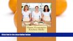 Deals in Books  Home Economics Kitchen Skills: Becoming a daughter with purpose (Training our