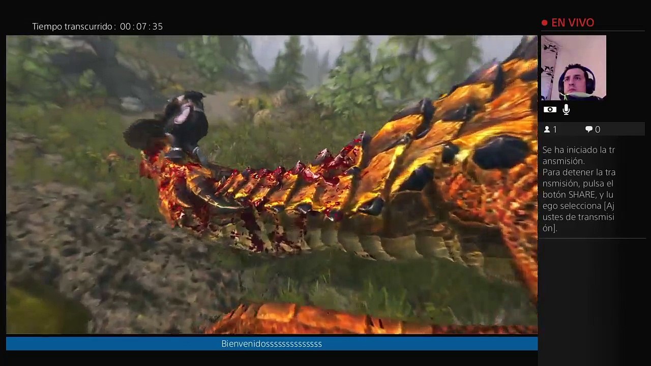 SKYRIM REMASTED (39)