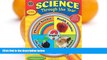 Deals in Books  Science through the Year, PreK-K  Premium Ebooks Online Ebooks