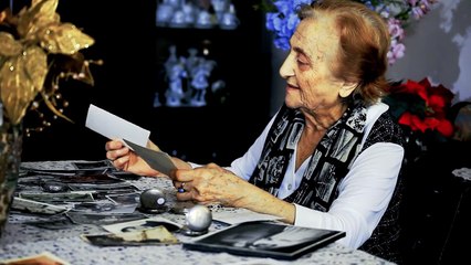 Ayça Nur Kip - Yarim