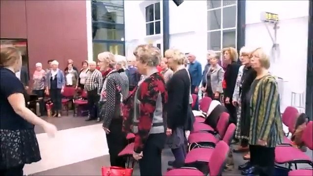 Boerenglamour met La Kuipers week 46-kfV1Ih63T0I-HQ