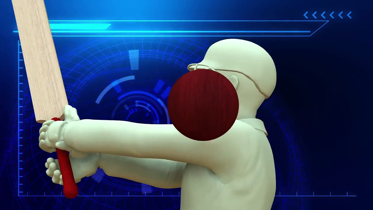 Phillip Hughes  Australian cricketer dead after being hit by bouncer during Sheffield Shield match