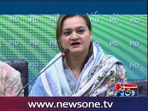 Cable operators announce end of TV blackout across Pakistan