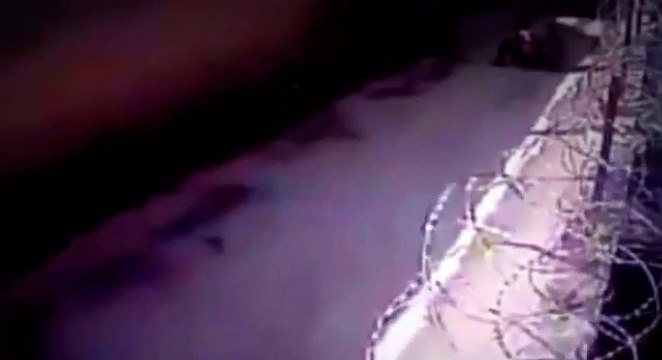 Earthquake in Japan - 7.3 magnitude - Tsunami Warning - 22 November 2016 - YouTube