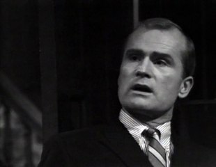 Dark Shadows  Tb4 D3  Chapter08