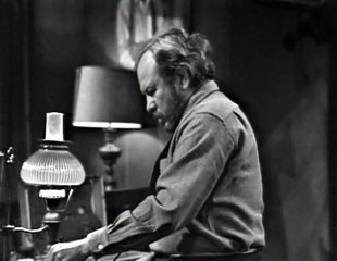 Dark Shadows  Tb4 D4  Chapter01