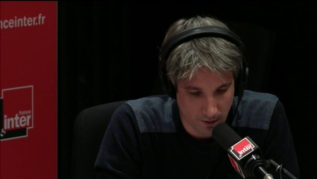 Le tube de François Fillon - Si tu écoutes le sketch