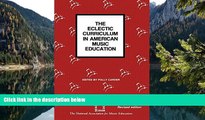 Buy NOW  The Eclectic Curriculum in American Music Education  Premium Ebooks Online Ebooks
