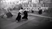 Tenchi Aikido İstanbul Turkey - Nurullah Kurtuluş Aikido - Aikido Beylikdüzü