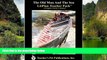 Deals in Books  The Old Man And The Sea LitPlan - A Novel Unit Teacher Guide With Daily Lesson