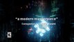 Rez Infinite - Accolades Trailer PS VR