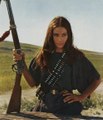 Navajo Joe (1966) - Burt Reynolds, Aldo Sambrell, Nicoletta Machiavelli - Feature (Action, Western)