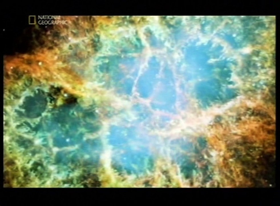 A Hubble Űrtávcső