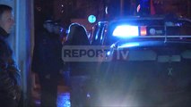 Report TV - Ja lokali i natës në Tiranë, ku balerinat ishin edhe prostituta