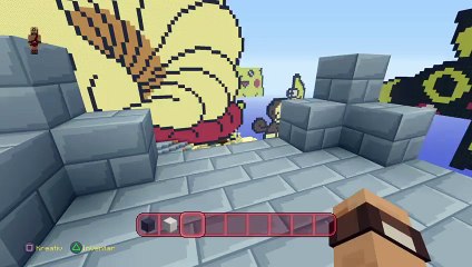 DonAleszandro's Minecraft Kanal : ««-Heracles der Pixel Bauer-»» (430)