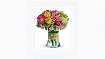 Send Best Anniversary Flowers & Gifts Online To Your Loved One - EfloralGifts