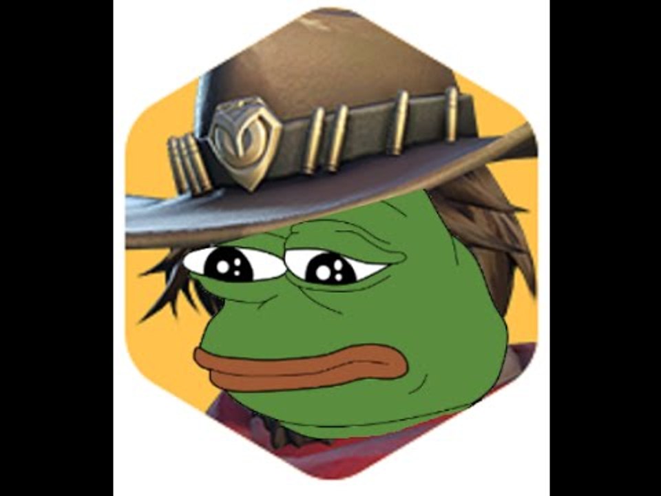 Play of the Shame #1