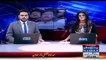 Cheap Response Of Maulana Fazal-ur-Rehman On Imran Khan’s Third Marriage Question