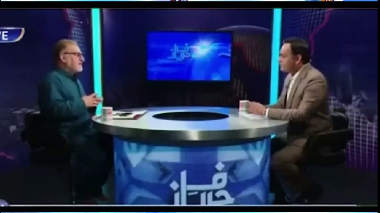 زرداری! قوم کی سب سے بڑٰی بیماری۔
