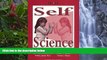 Deals in Books  Self-Science: The Emotional Intelligence Curriculum  Premium Ebooks Online Ebooks