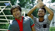 छुड़ाके पसीना बड़ी माज़ा आवेला - Cigarette Sungaweli - Deepak Dildar - Bhojpuri Hot Songs 2016 new