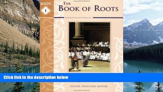 Buy NOW  The Book of Roots  Premium Ebooks Online Ebooks