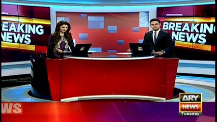 Newsgate Scandal: Investigate committee's secret meeting held: sources