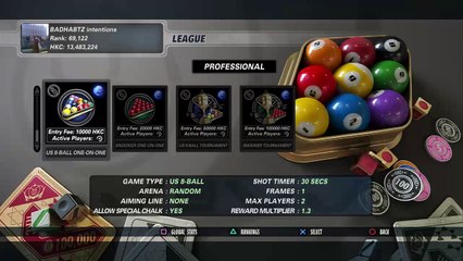 Fuck AT&T BADHABTZ203 YEA I SAID IT (705)