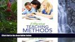 Big Sales  Effective Teaching Methods: Research-Based Practice, Enhanced Pearson eText with