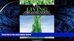 READ book The Living Organization: Transforming Business To Create Extraordinary Results