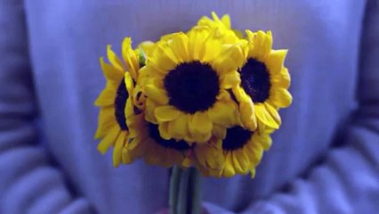 【日本語字幕】꽃길 - 세정 | 感動の韓国ドラマOSTを日本語で楽しもう🎶