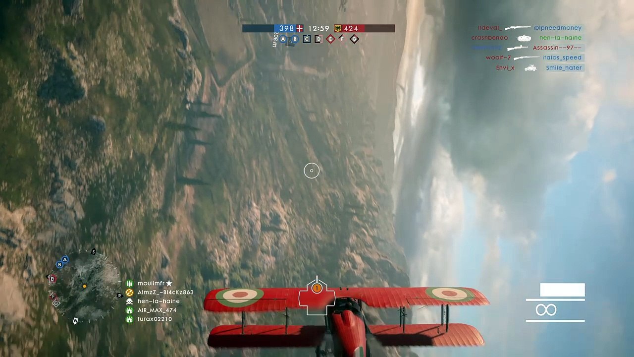 Battlefield™ 1_20161122181756