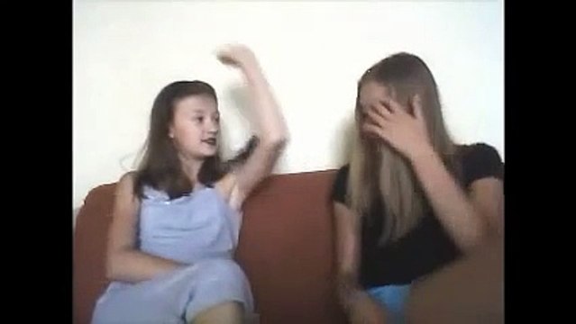 АНГЕЛ ИЛИ ДЕМОН 1 СЕЗОН 8 серия Сериал, мистика, триллер, фильм